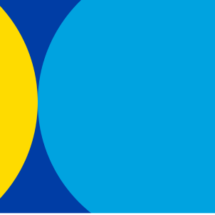 P&G Online Promos Bulgaria
